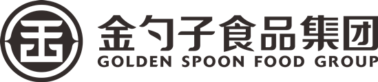 金彩汇五分快三食品集团